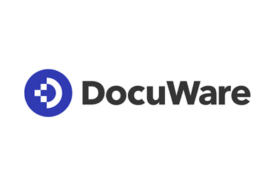 Docuware
